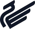 Pintavio Logo